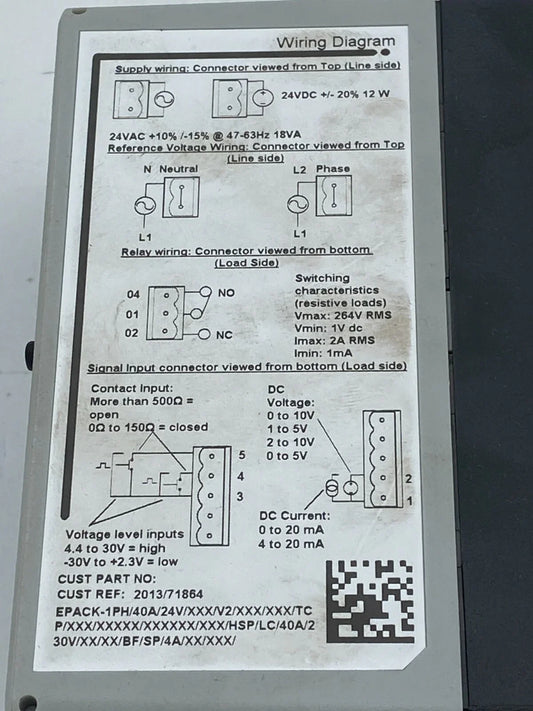 57_90b587fa-9418-4707-a54d-1e5463bf44ed - KLR Automation