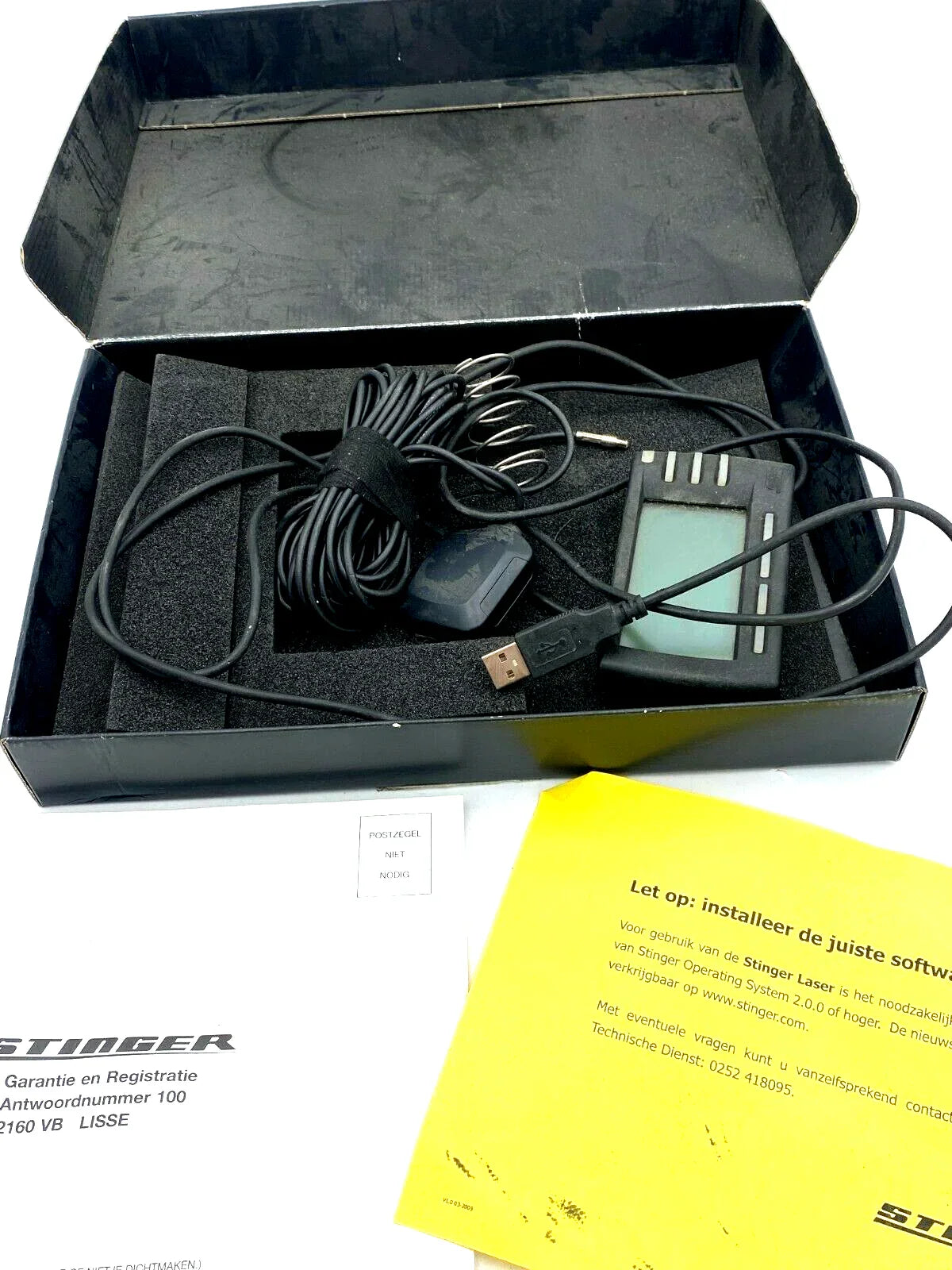 57_90c3d435-3dff-45cc-bfb8-4e5407a16052 - KLR Automation