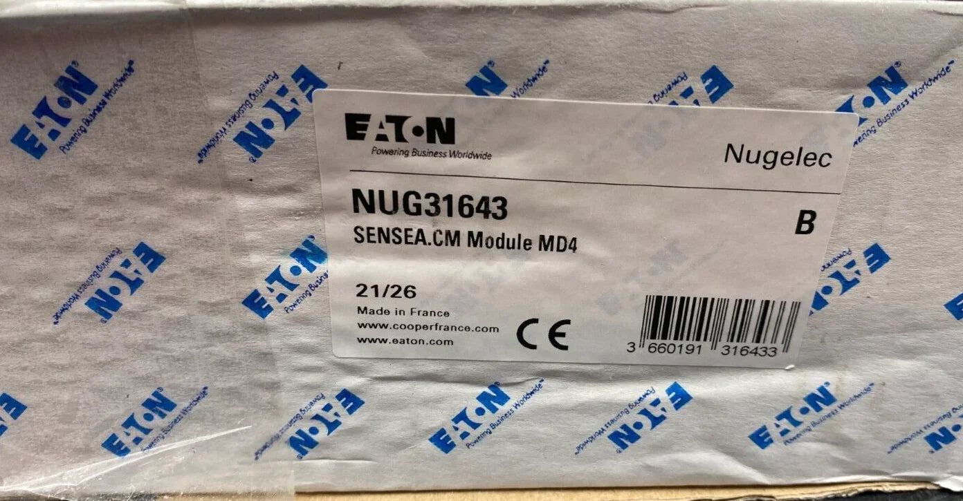 57_90c42dae-8840-43ee-af32-2a928a202e3f - KLR Automation