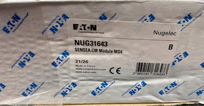 57_90c42dae-8840-43ee-af32-2a928a202e3f - KLR Automation