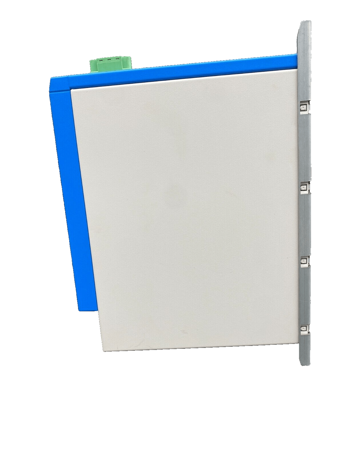 HERRMANN ULTRAPLAST G7 DIGITAL 20/1600 85152 20kHz 230V GENERATEUR ULTRASONIQUE - KLR Automation
