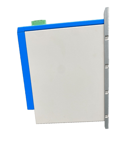 HERRMANN ULTRAPLAST G7 DIGITAL 20/1600 85152 20kHz 230V GENERATEUR ULTRASONIQUE - KLR Automation