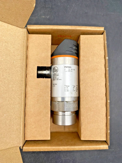 57_90cc2b67-ee24-4dc7-a8e2-7b59d44bcd62 - KLR Automation