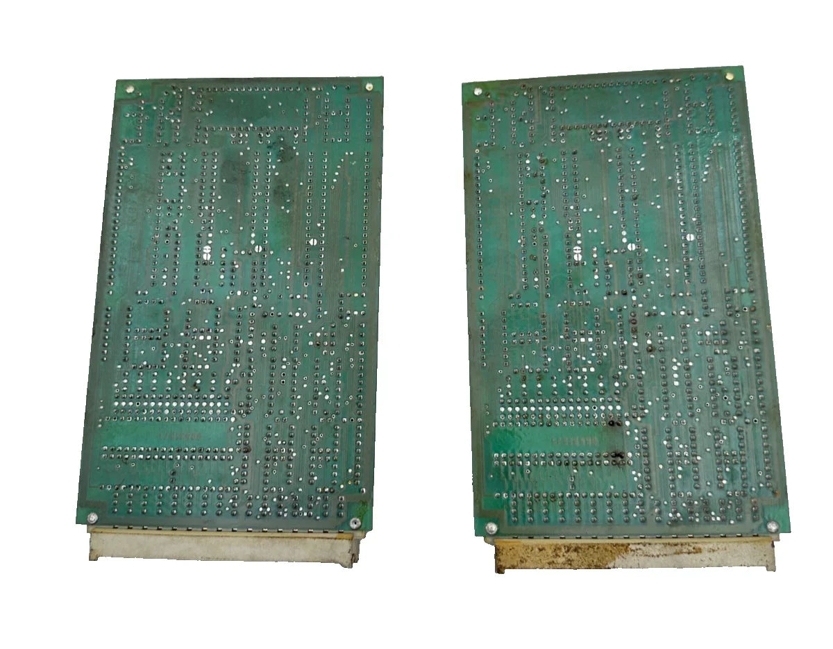 57_90cfb5f6-6dd8-4f57-8f8d-2e0c45f73cba - KLR Automation