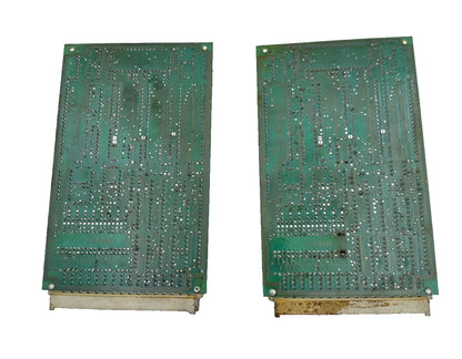 57_90cfb5f6-6dd8-4f57-8f8d-2e0c45f73cba - KLR Automation