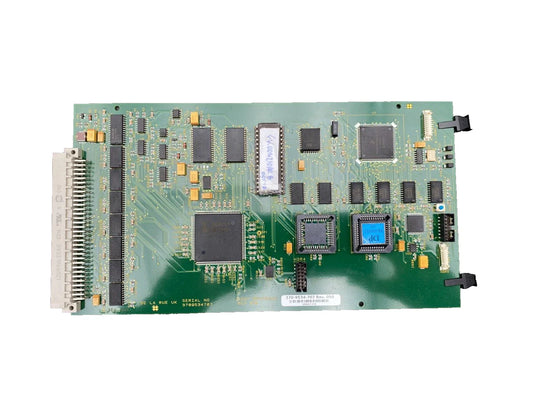 57_90d23ecd-7235-4bc3-9eb0-e9dda4e0ec6e - KLR Automation