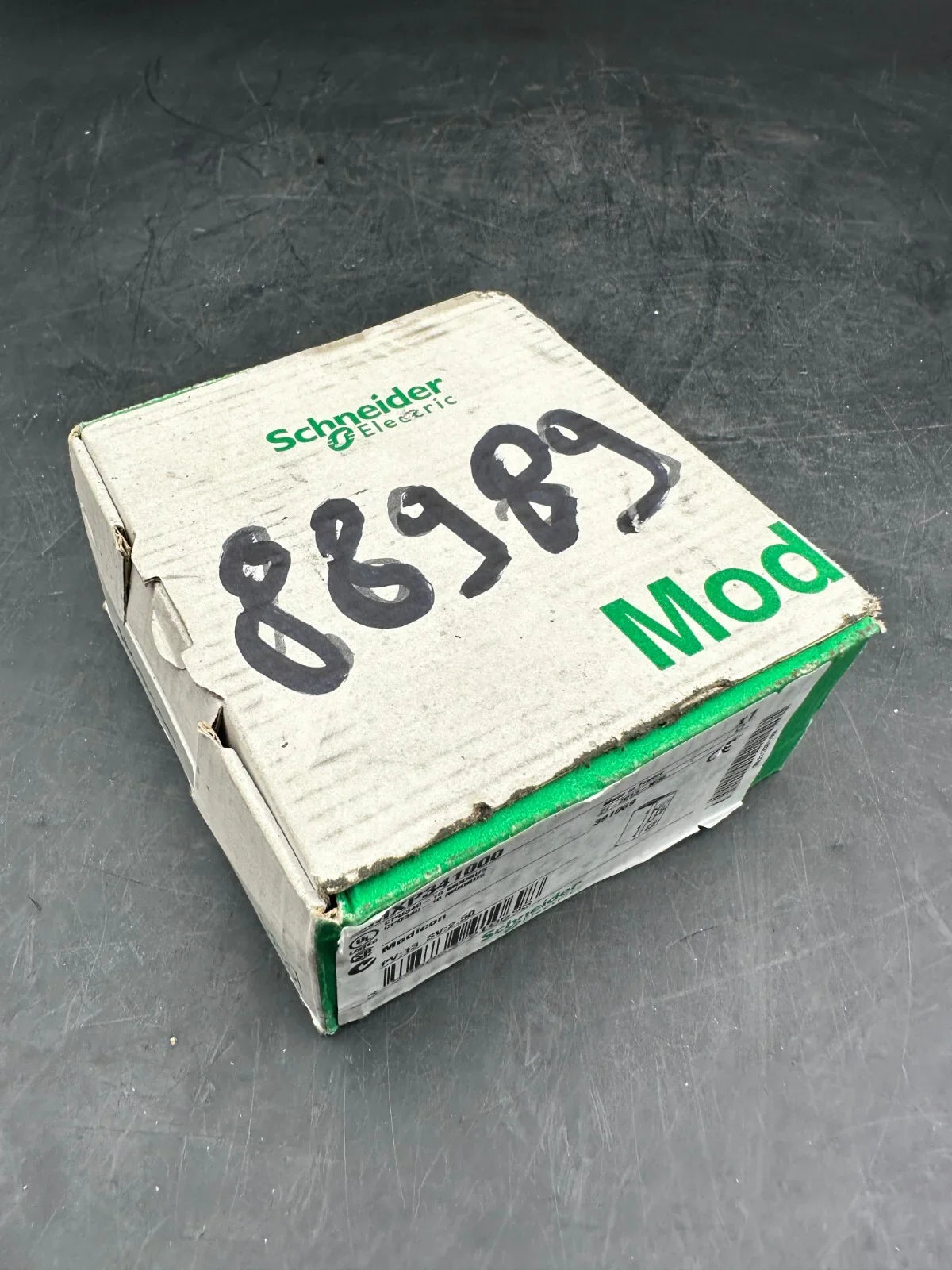 57_90d3e6be-3a89-47e4-85d8-572824b684e0 - KLR Automation
