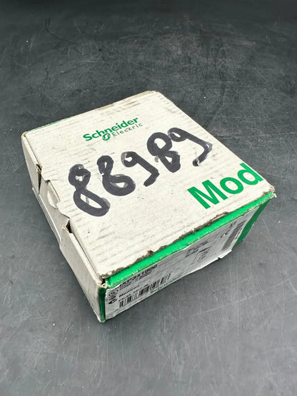 57_90d3e6be-3a89-47e4-85d8-572824b684e0 - KLR Automation