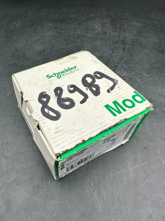 57_90d3e6be-3a89-47e4-85d8-572824b684e0 - KLR Automation