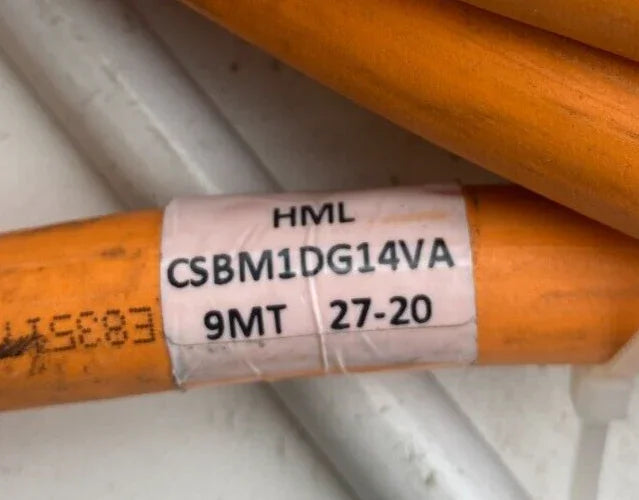 57_90d428ba-64ae-42cb-afd0-f04c552c2601 - KLR Automation