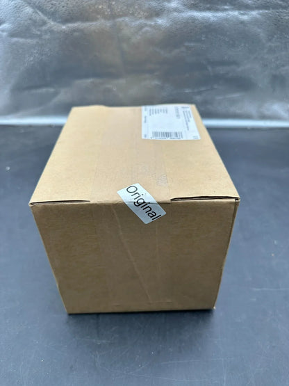 57_90d9007c-ace7-463b-a1c7-e291747042cb - KLR Automation