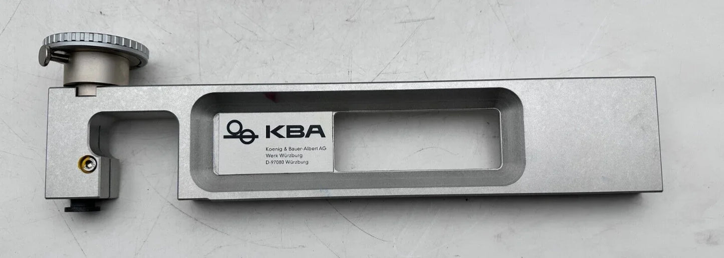 57_90df09ae-4c8f-4f2b-b9bd-38a13464579f - KLR Automation