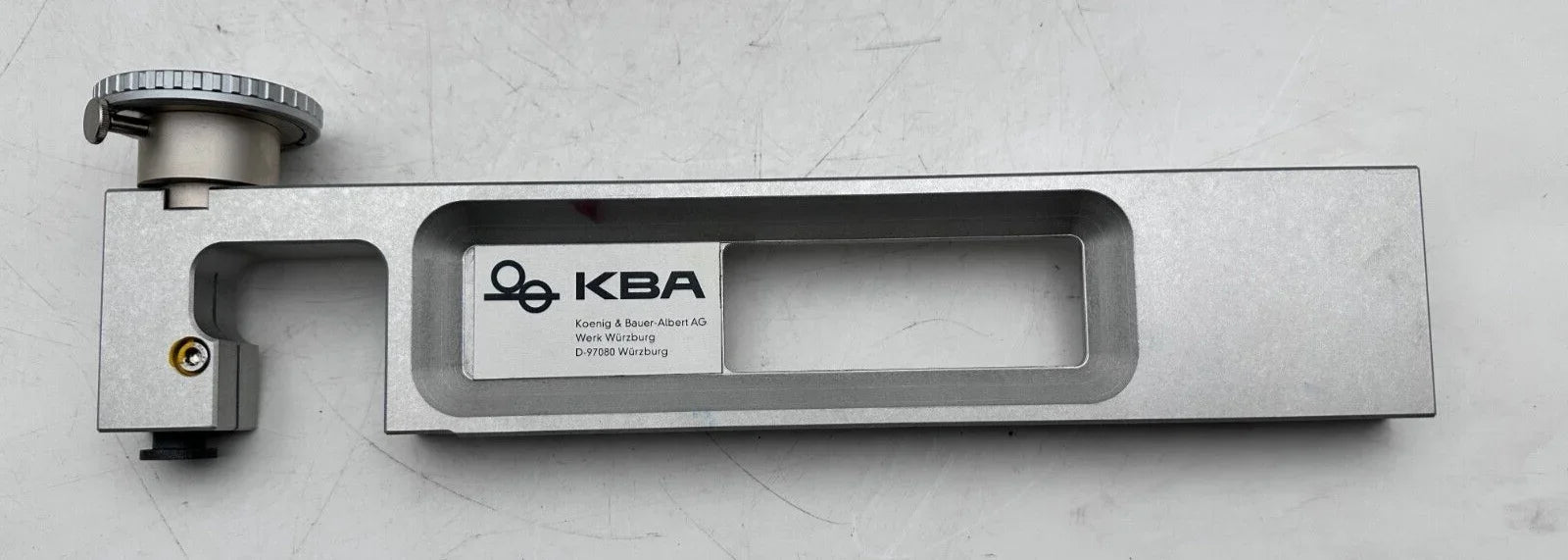 57_90df09ae-4c8f-4f2b-b9bd-38a13464579f - KLR Automation