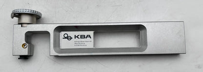 57_90df09ae-4c8f-4f2b-b9bd-38a13464579f - KLR Automation