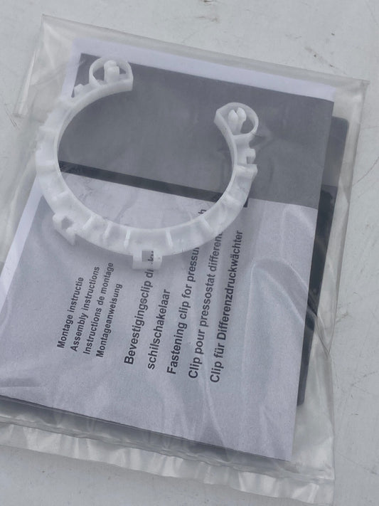LOCKING RING DE DIETRICH S100618 - KLR Automation