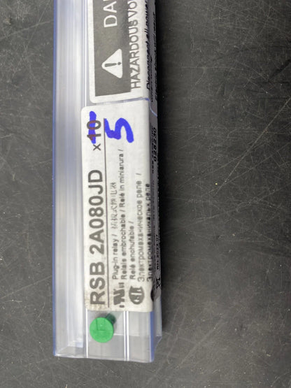 57_90f3563c-27a9-4ef5-bae3-003c110131ba - KLR Automation