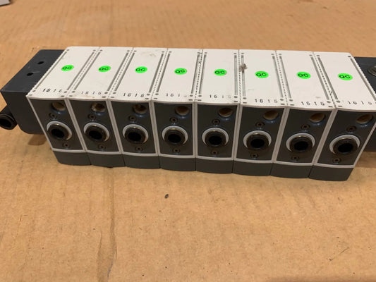 57_90f53dfb-a2ac-470f-a851-bcfb2108b662 - KLR Automation