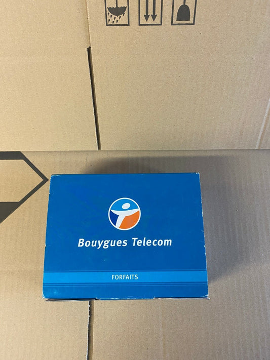 Motorola C300 Bouygues, complet - KLR Automation