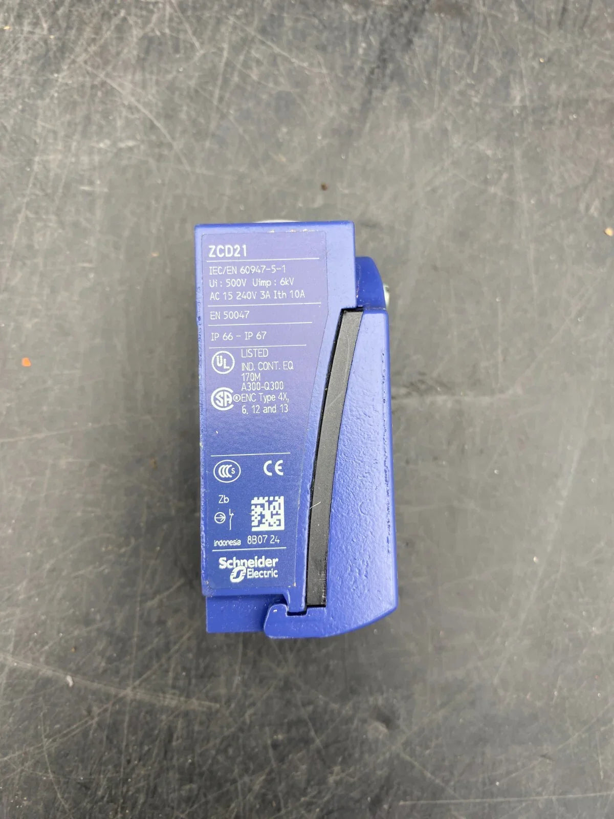 57_91042ca7-8bfc-4474-9f91-e9d28c505edf - KLR Automation