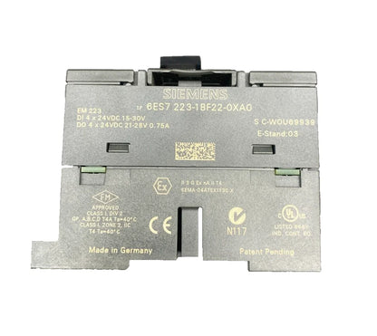 57_910c60e9-ddd2-459d-a518-f3f12ec86b81 - KLR Automation