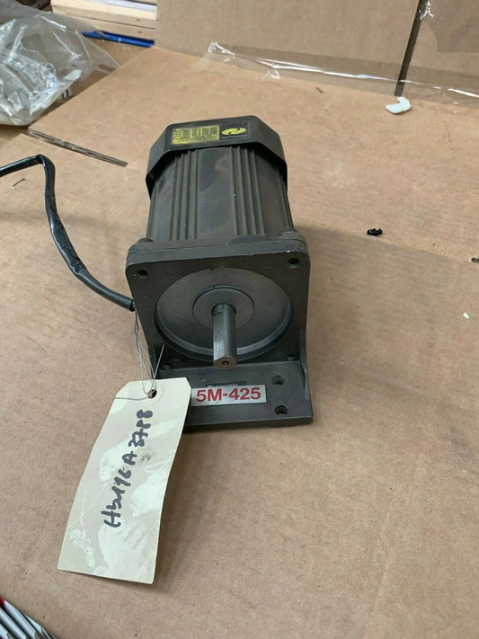 57_910ebaf0-89fd-46d7-b9e0-7688579b5cf4 - KLR Automation