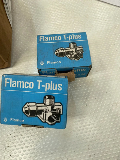 57_91101c34-e550-414b-8252-277c7ed7f21e - KLR Automation