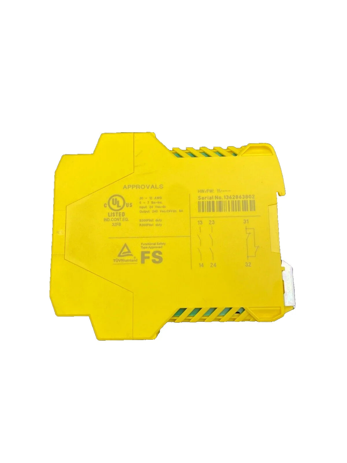 57_911380c9-0d4a-43c1-884e-cfe91eda3528 - KLR Automation