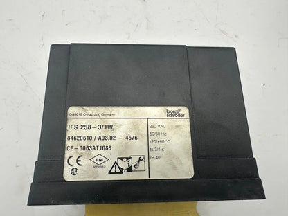 57_91150104-430d-463a-b1a9-4ba494da7876 - KLR Automation