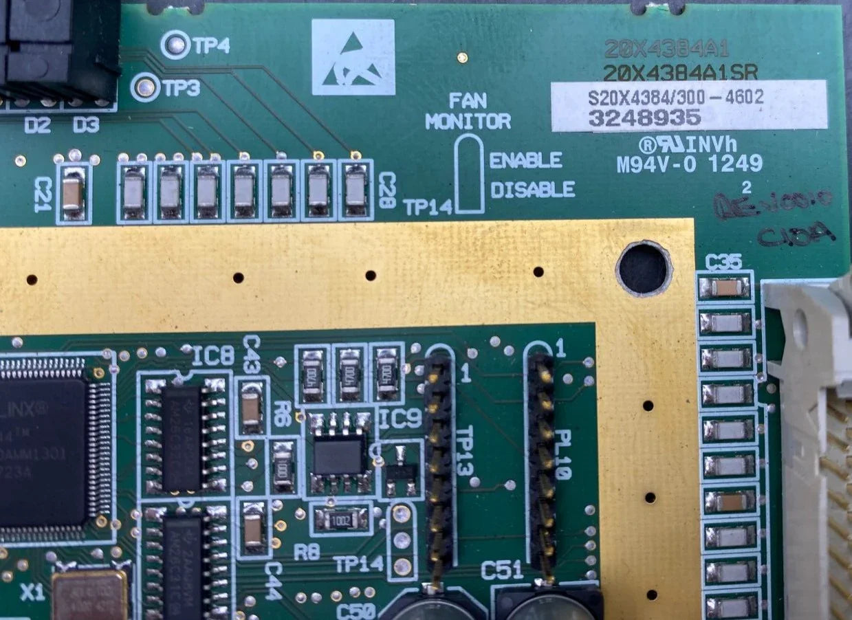 57_911ef1b0-4fb2-44e1-a806-e7e6173e596f - KLR Automation