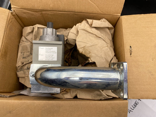 ECOFLAM 3142392 GT - D1 - MBDLE407 - RP20 - 350 - 500 DUNGS MB - DLE 407 B01 S50 - KLR Automation