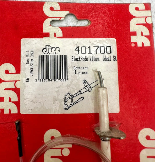 57_9136c7a3-080e-4894-ad01-8f80f8b12527 - KLR Automation