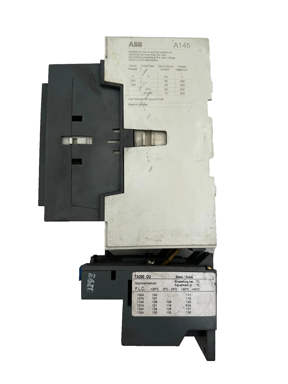 57_9137f6eb-373c-45f3-8726-a0752d52221a - KLR Automation