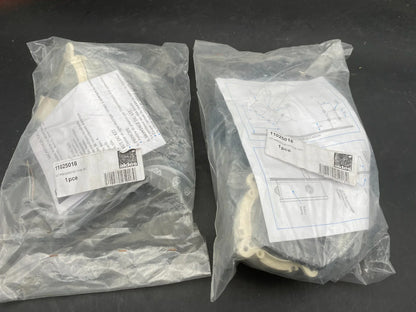 57_9144dfda-7825-480c-bfd9-f28587bca669 - KLR Automation