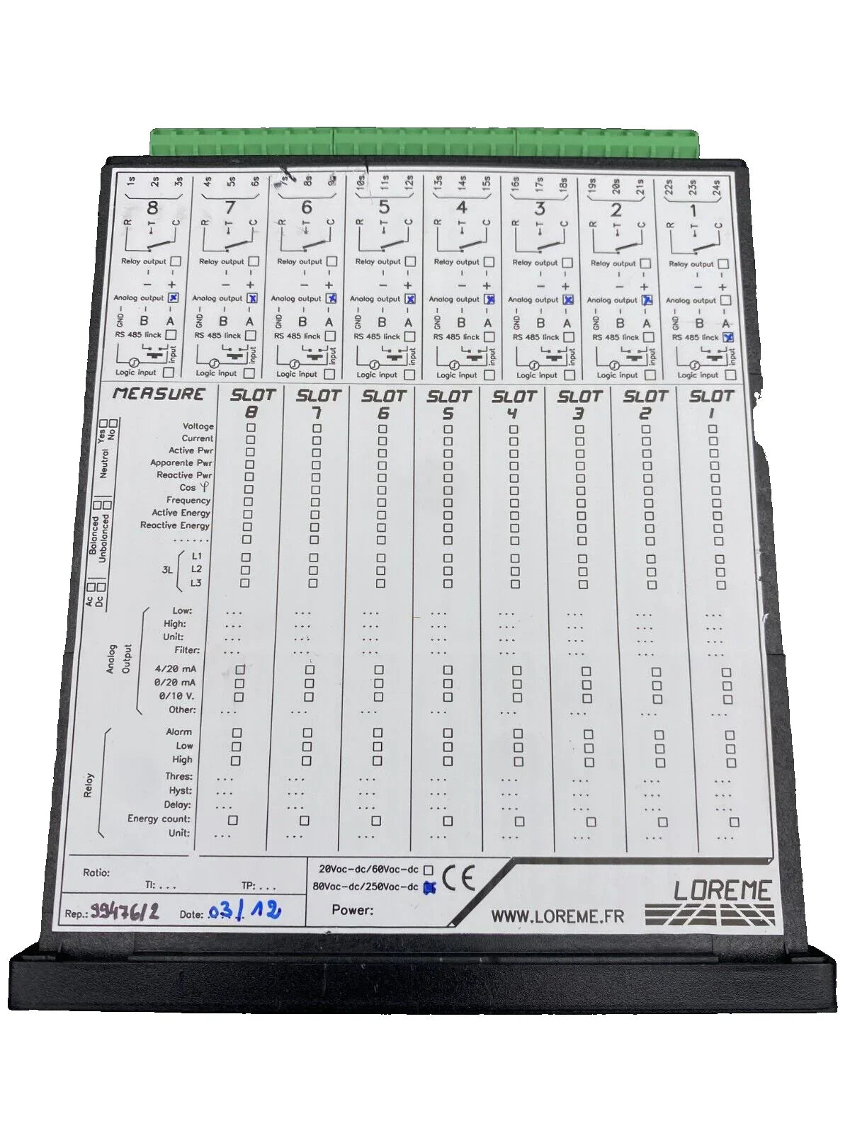 57_914f5e56-4daa-419d-80c6-2df8ca39e77d - KLR Automation