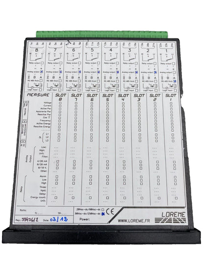 57_914f5e56-4daa-419d-80c6-2df8ca39e77d - KLR Automation
