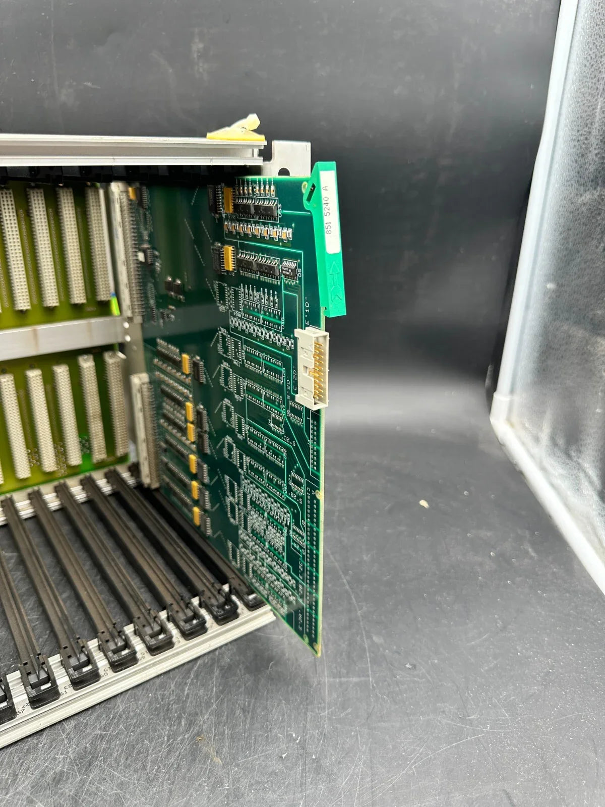 57_914fbc07-a3a1-496f-afdc-e1e9d4c37f5c - KLR Automation