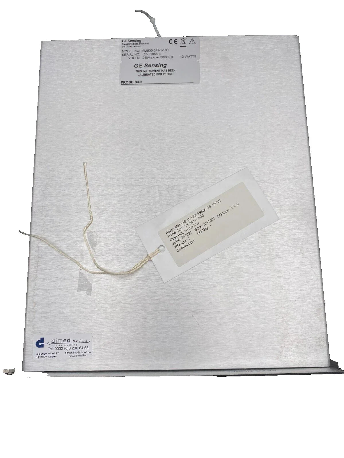 57_91533f89-4f44-4bc5-ada4-23ddfb4983b2 - KLR Automation