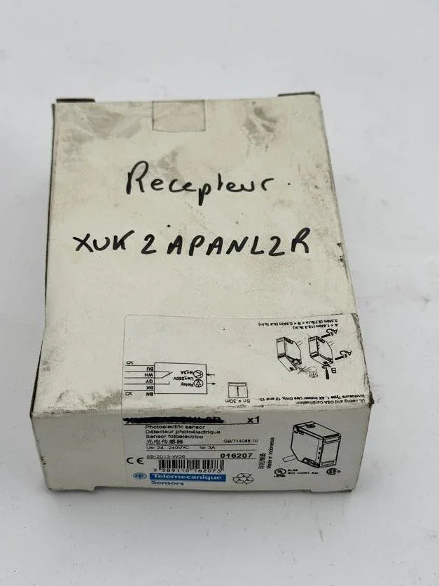 57_91598a53-4c49-4928-813f-5e42888f07f6 - KLR Automation