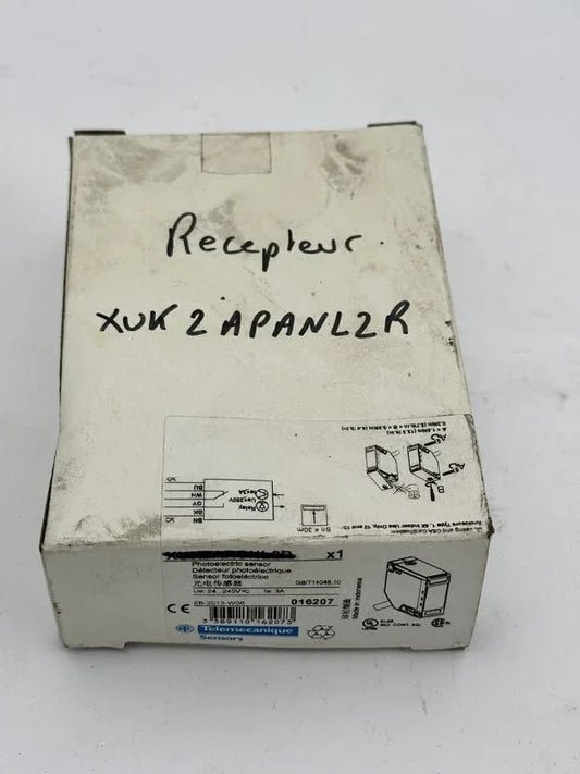57_91598a53-4c49-4928-813f-5e42888f07f6 - KLR Automation