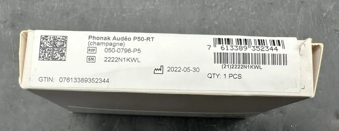 57_91603f72-aa18-4f33-93b0-d6130a5b4fa0 - KLR Automation