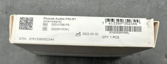 57_91603f72-aa18-4f33-93b0-d6130a5b4fa0 - KLR Automation