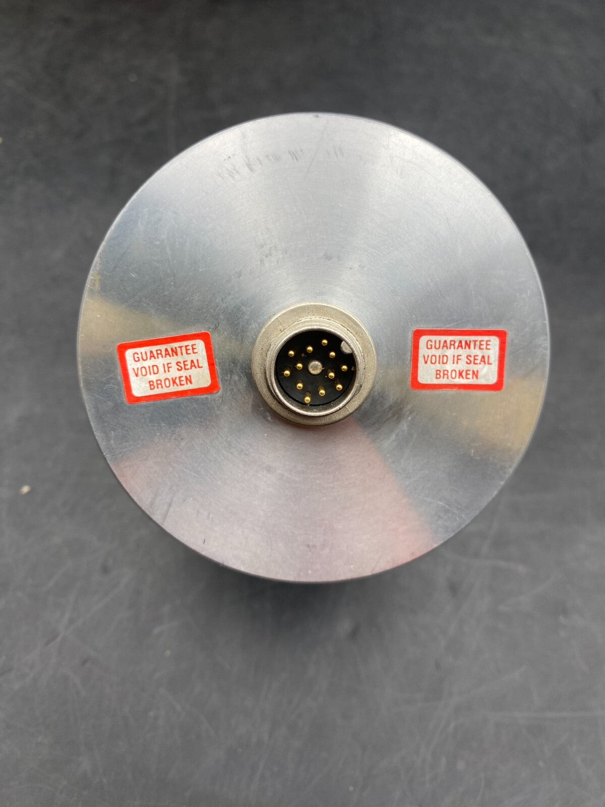 NEW IED SP113976-2500 5-30V ENCODER
