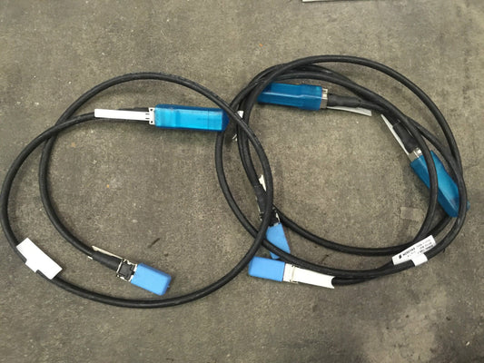 Ericsson Signal cable RPM 777 211/00900 R1C - KLR Automation