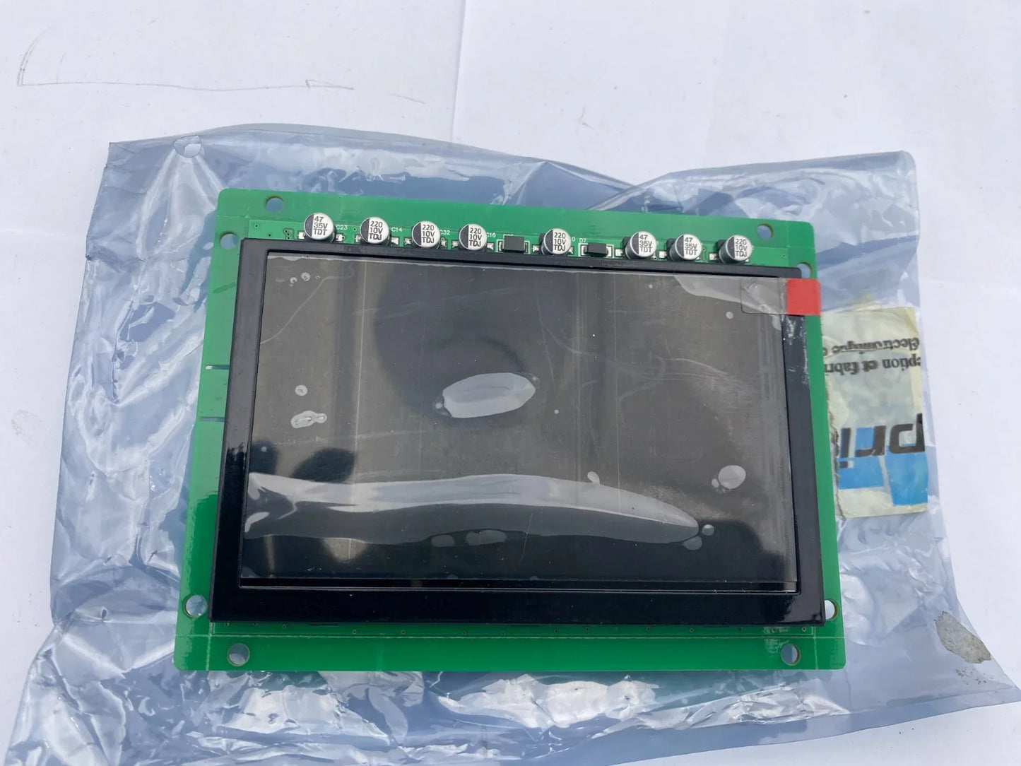 57_916f6cb1-27f4-4eb7-9fd1-7235aa3bafaa - KLR Automation