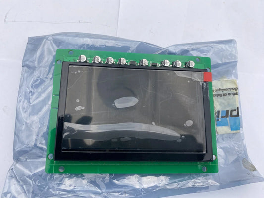 57_916f6cb1-27f4-4eb7-9fd1-7235aa3bafaa - KLR Automation