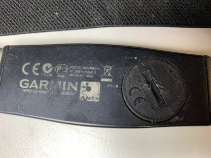 57_917dbfd4-3cdb-47b2-b111-724b79000441 - KLR Automation