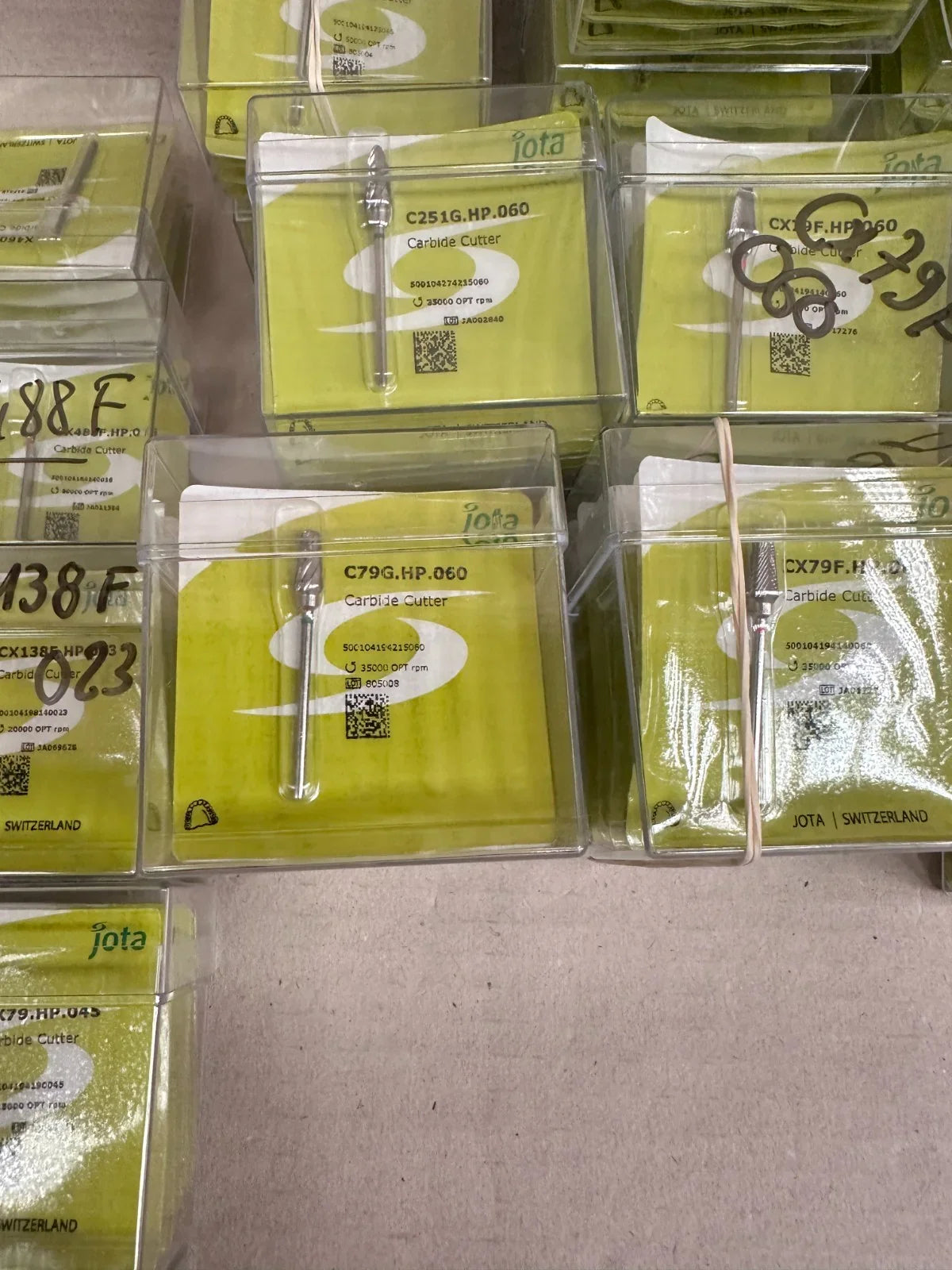 57_91861a15-0193-464b-b3f7-1dd7f00fa28f - KLR Automation