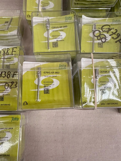 57_91861a15-0193-464b-b3f7-1dd7f00fa28f - KLR Automation