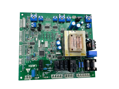 57_918fce1b-e349-4fa5-a13c-139bd52d22b3 - KLR Automation