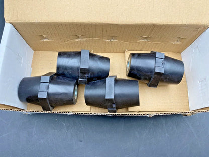 57_919062e9-808f-41dd-9ae6-32e7bfd7d089 - KLR Automation